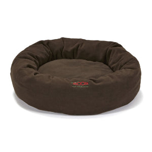 [Get Highest Quality Dog Beds Online] - The Dog Bed Shop