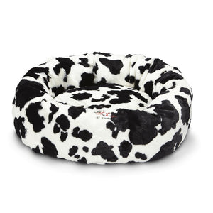 [Get Highest Quality Dog Beds Online] - The Dog Bed Shop