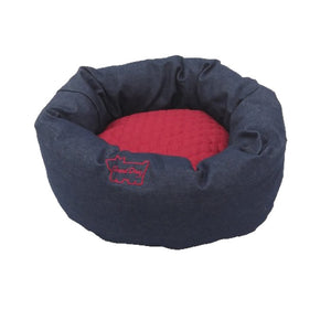 [Get Highest Quality Dog Beds Online] - The Dog Bed Shop