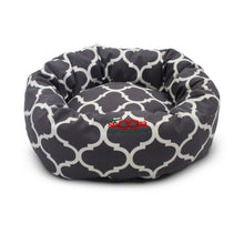 [Get Highest Quality Dog Beds Online] - The Dog Bed Shop