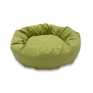 [Get Highest Quality Dog Beds Online] - The Dog Bed Shop