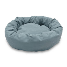 [Get Highest Quality Dog Beds Online] - The Dog Bed Shop