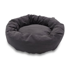 [Get Highest Quality Dog Beds Online] - The Dog Bed Shop