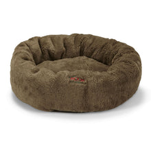 [Get Highest Quality Dog Beds Online] - The Dog Bed Shop