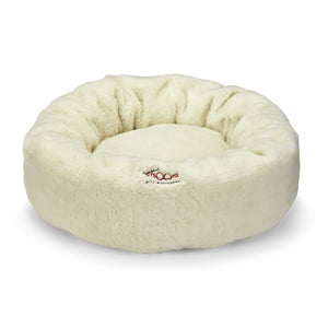 [Get Highest Quality Dog Beds Online] - The Dog Bed Shop