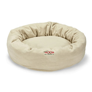 [Get Highest Quality Dog Beds Online] - The Dog Bed Shop