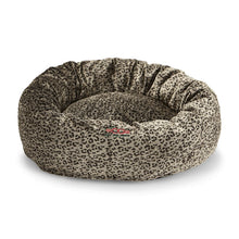 [Get Highest Quality Dog Beds Online] - The Dog Bed Shop