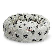 [Get Highest Quality Dog Beds Online] - The Dog Bed Shop