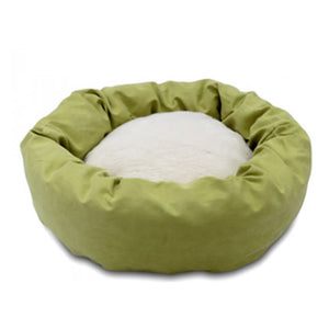 [Get Highest Quality Dog Beds Online] - The Dog Bed Shop