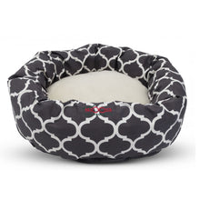[Get Highest Quality Dog Beds Online] - The Dog Bed Shop
