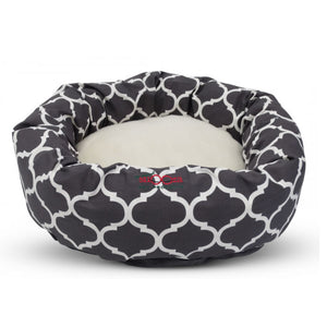 [Get Highest Quality Dog Beds Online] - The Dog Bed Shop