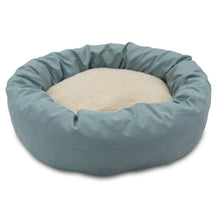 [Get Highest Quality Dog Beds Online] - The Dog Bed Shop