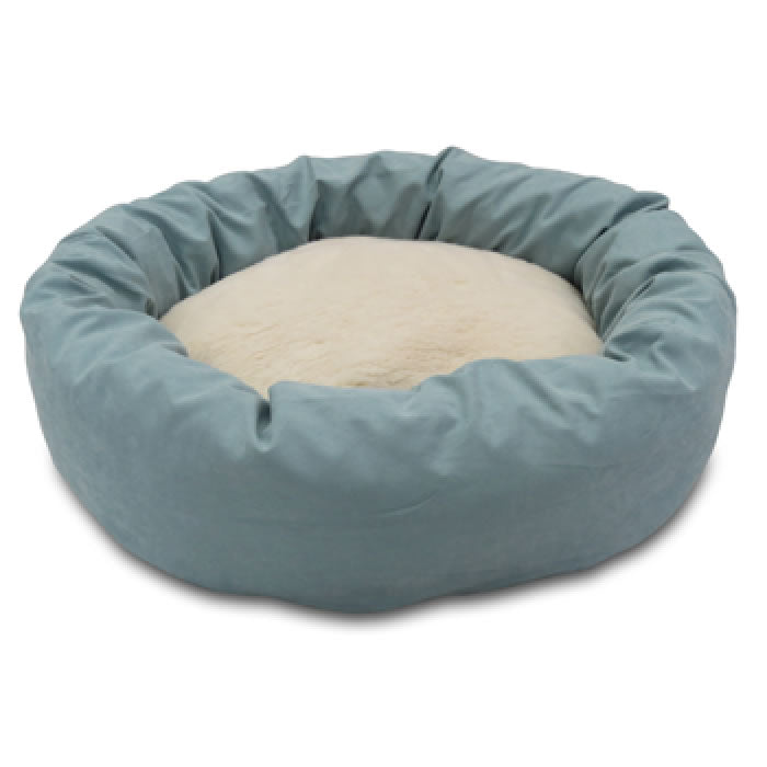 [Get Highest Quality Dog Beds Online] - The Dog Bed Shop