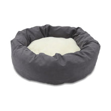 [Get Highest Quality Dog Beds Online] - The Dog Bed Shop
