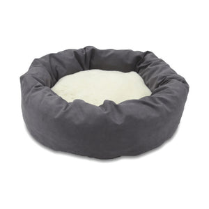 [Get Highest Quality Dog Beds Online] - The Dog Bed Shop