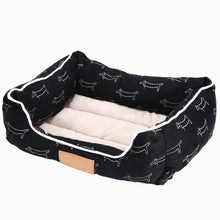 [Get Highest Quality Dog Beds Online] - The Dog Bed Shop