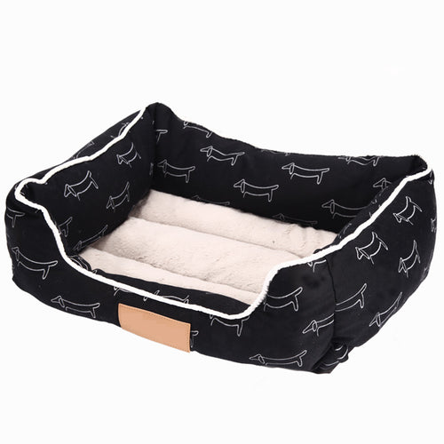 [Get Highest Quality Dog Beds Online] - The Dog Bed Shop