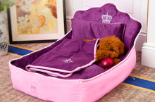 [Get Highest Quality Dog Beds Online] - The Dog Bed Shop