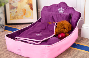 [Get Highest Quality Dog Beds Online] - The Dog Bed Shop