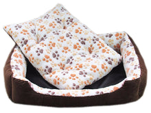 [Get Highest Quality Dog Beds Online] - The Dog Bed Shop
