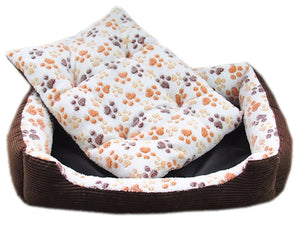 [Get Highest Quality Dog Beds Online] - The Dog Bed Shop