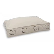 [Get Highest Quality Dog Beds Online] - The Dog Bed Shop