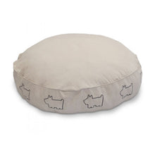 [Get Highest Quality Dog Beds Online] - The Dog Bed Shop