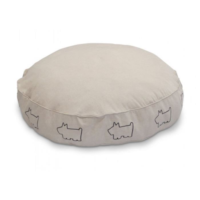 [Get Highest Quality Dog Beds Online] - The Dog Bed Shop