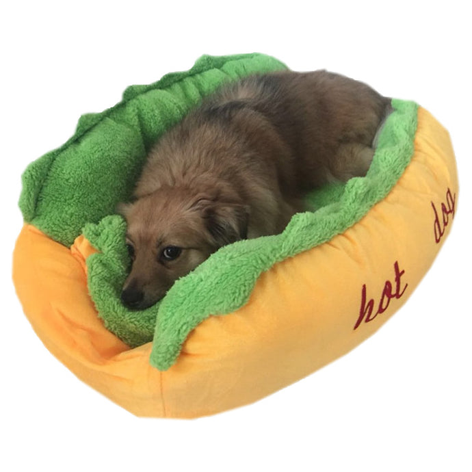 [Get Highest Quality Dog Beds Online] - The Dog Bed Shop