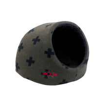 [Get Highest Quality Dog Beds Online] - The Dog Bed Shop