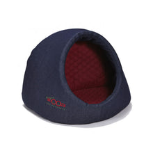 [Get Highest Quality Dog Beds Online] - The Dog Bed Shop