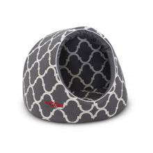 [Get Highest Quality Dog Beds Online] - The Dog Bed Shop