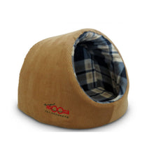 [Get Highest Quality Dog Beds Online] - The Dog Bed Shop