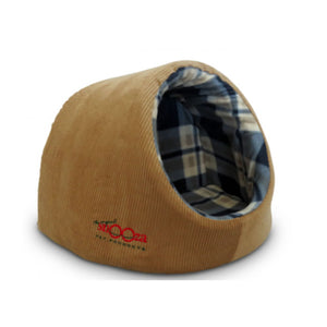 [Get Highest Quality Dog Beds Online] - The Dog Bed Shop