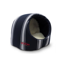 [Get Highest Quality Dog Beds Online] - The Dog Bed Shop