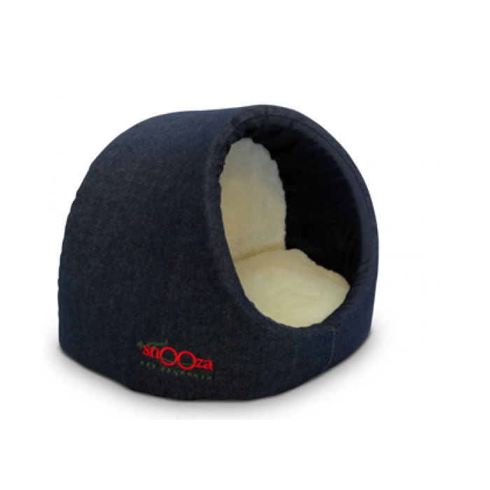 Snooza igloo sales