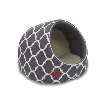[Get Highest Quality Dog Beds Online] - The Dog Bed Shop