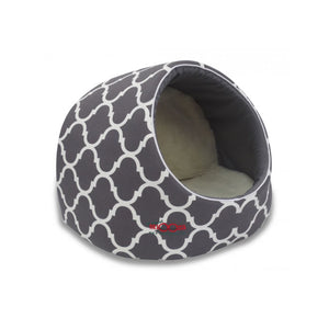 [Get Highest Quality Dog Beds Online] - The Dog Bed Shop