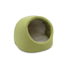 [Get Highest Quality Dog Beds Online] - The Dog Bed Shop