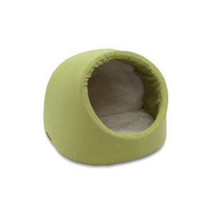 [Get Highest Quality Dog Beds Online] - The Dog Bed Shop