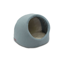 [Get Highest Quality Dog Beds Online] - The Dog Bed Shop