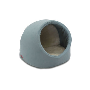 [Get Highest Quality Dog Beds Online] - The Dog Bed Shop