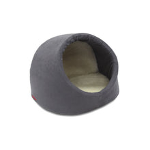 [Get Highest Quality Dog Beds Online] - The Dog Bed Shop