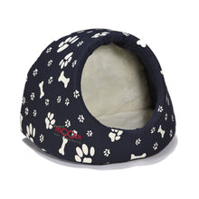 [Get Highest Quality Dog Beds Online] - The Dog Bed Shop