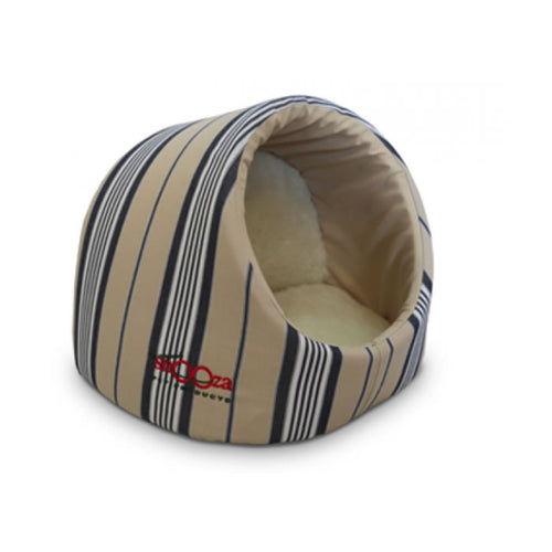 [Get Highest Quality Dog Beds Online] - The Dog Bed Shop