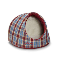 [Get Highest Quality Dog Beds Online] - The Dog Bed Shop