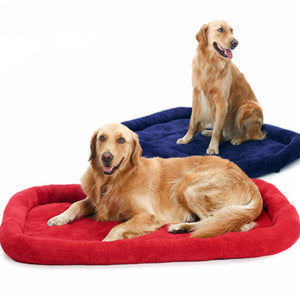 [Get Highest Quality Dog Beds Online] - The Dog Bed Shop