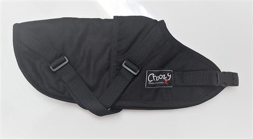 [Get Highest Quality Dog Beds Online] - The Dog Bed Shop