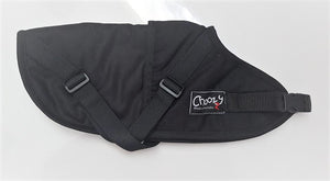 [Get Highest Quality Dog Beds Online] - The Dog Bed Shop