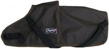 [Get Highest Quality Dog Beds Online] - The Dog Bed Shop